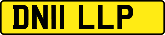 DN11LLP