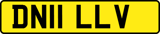 DN11LLV