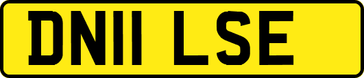 DN11LSE