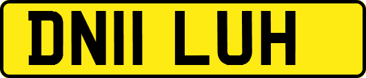 DN11LUH