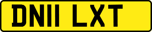 DN11LXT