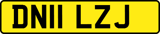 DN11LZJ