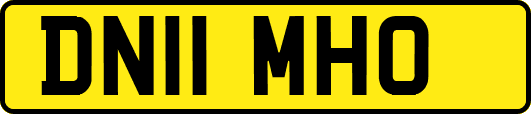 DN11MHO