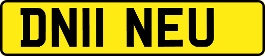 DN11NEU