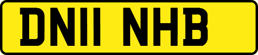 DN11NHB