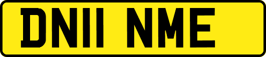 DN11NME