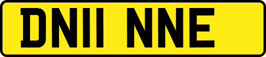 DN11NNE