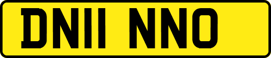 DN11NNO