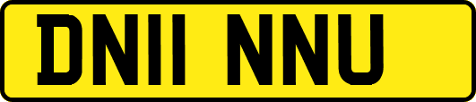 DN11NNU