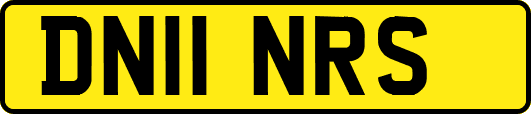 DN11NRS
