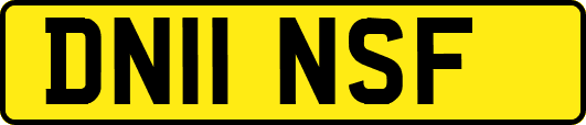 DN11NSF