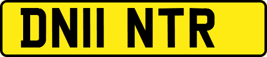 DN11NTR