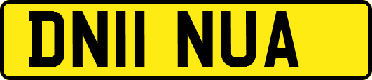 DN11NUA