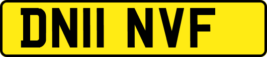 DN11NVF