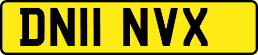 DN11NVX