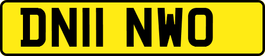 DN11NWO