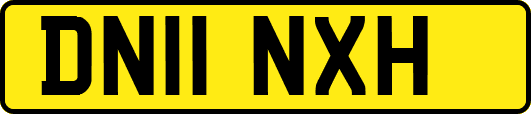 DN11NXH