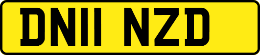 DN11NZD