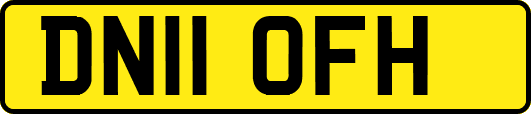 DN11OFH