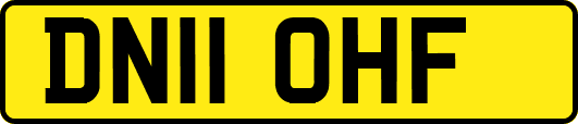 DN11OHF