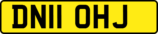 DN11OHJ