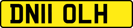 DN11OLH