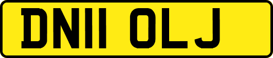 DN11OLJ