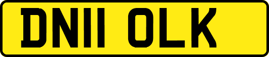 DN11OLK