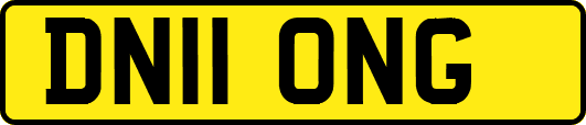 DN11ONG