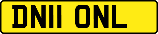 DN11ONL