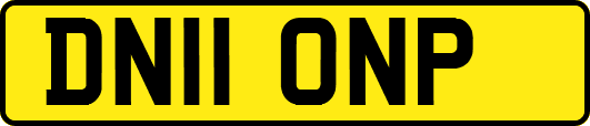 DN11ONP