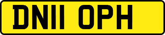 DN11OPH