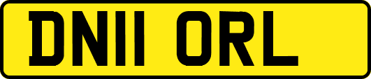 DN11ORL