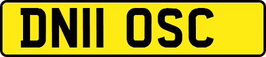 DN11OSC