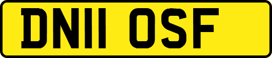 DN11OSF