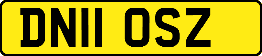 DN11OSZ