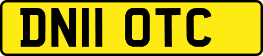 DN11OTC