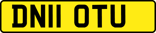DN11OTU