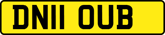 DN11OUB