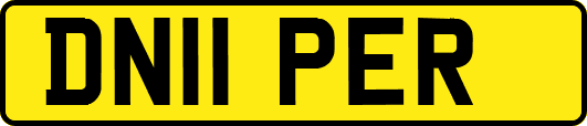 DN11PER