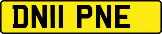 DN11PNE