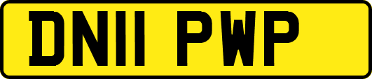 DN11PWP