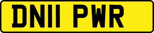 DN11PWR