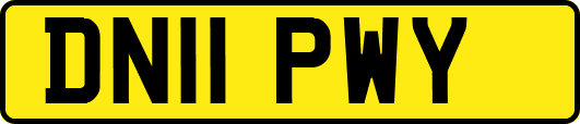 DN11PWY