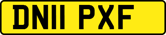 DN11PXF