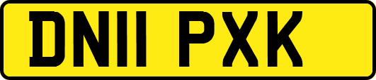 DN11PXK