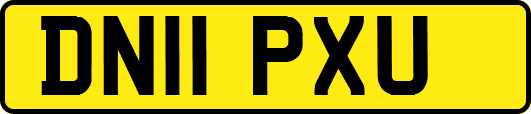 DN11PXU