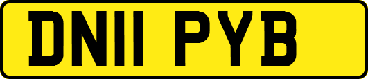 DN11PYB