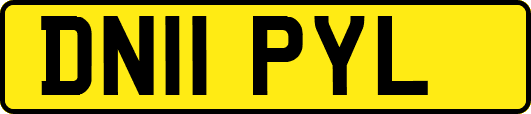 DN11PYL