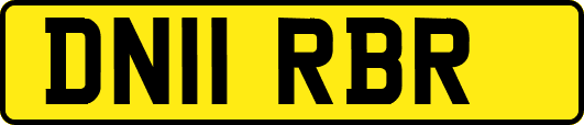 DN11RBR